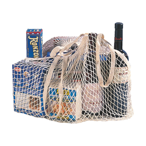 Farmers Market Bag (with Dual Handles)